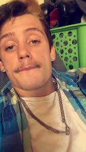 UPDATE: 02-20-19: Edmondson turned himself in