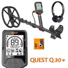 Lo nuevo en dadco technology detectores de metales. Detector De Metales Segunda Mano Detector De Oro Segunda Mano Detector De Metales Usados En Venta