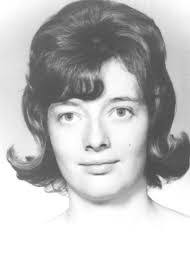 Lana Wenzel's Instagram, Twitter & Facebook