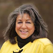 Faith Shepard's Instagram, Twitter & Facebook