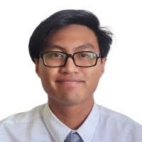 8300+ Profile mit dem Suchbegriff „Sabar“