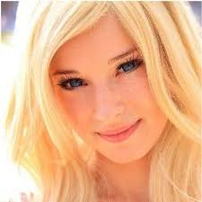Image result for pretty girls