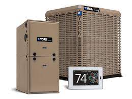 We use genuine parts whenever possible and perform all repairs according to strict. York Furnace Ac Repair Service Greater Milwaukee Area York Furnace Maintenance York Air Conditioner Maintenance York Hvac Service Prompt Heating Air Conditioning Llc Milwaukee Wisconsin
