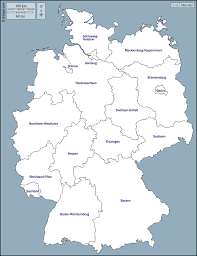 Wie gut kennst du dich mit den ländern europas wirklich aus? Deutschland Kostenlose Karten Kostenlose Stumme Karte Kostenlose Unausgefullt Landkarte Kostenlose Hochauflosende Umrisskarte Umrisse Lander Namen