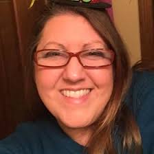 Kimberly Climer (kimberlyclimer)