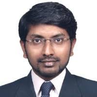 50+ "Anthony R" profiles