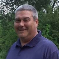 Steve Wilkes Email & Phone Number