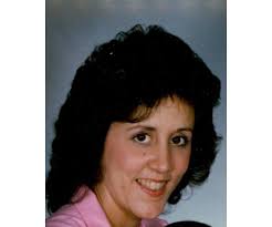 Helen Wilmer Loveday Obituary (2024)