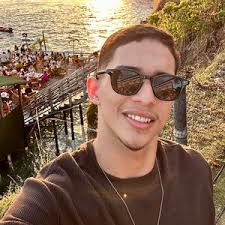 Fillipe Silva (@llipeslvv)