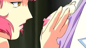 nude Archives - Anime Porn Videos - Free Hentai, Anime, Cartoon Porn, Manga  & 3D Sex