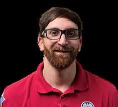 Louie Guzman's Instagram, Twitter & Facebook