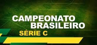 Resultado de imagem para serie c 2018