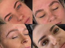 Does anyone recognize the house where my parcel was delivered at 16 osprey  place albion park rail?