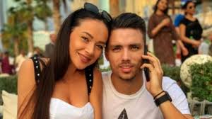 Join facebook to connect with vlăduța lupău and others you may know. Fanii Sunt In Extaz VlÄƒduÈ›a LupÄƒu È™i SoÈ›ul Ei Adi Rusu Au Dat Acum Vestea Cea Mare Impact