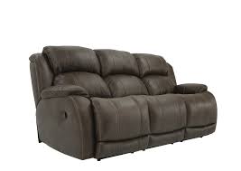 Maybe you would like to learn more about one of these? Maxwell Mink Reclining Sofa Ivan Smith Furniture