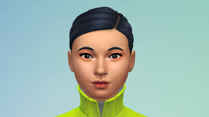 Install mods in the sims 4 · you will have to start the sims 4 and, on the game's loading screen, click on the button with the three dots in the . Sperm Be Gone People Hate The Sims 4 S New Eyeliner So They Ve Modded It Out Rock Paper Shotgun