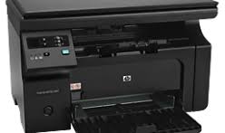 Showhow2 is world's easiest self support platform. Hp Laserjet Pro M1132 Driver