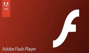 Vista / win7 / win8 / winxp. Adobe Flash Player 2021 Latest Free Download For Pc Windows 10 8 7