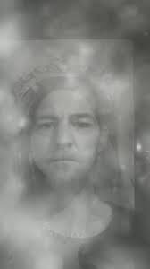 Melbourne Tripp (@melbournetripp)