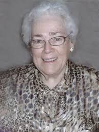 Maison Gamache Nadeau