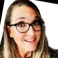 50+ "Kim Jacobsen" profiles