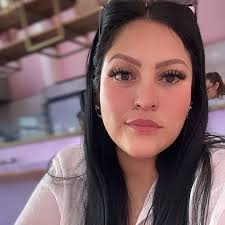 🌸María Rita Saucedo Hernandez Candidata a Reina “FEREVEN 2024” 🎊 Te  invitamos a votar por tu candidata favorita. ✴️Solo serán válidas las  reacciones en esta pagina al igual que en esta publicación