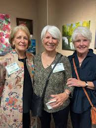 Baton Rouge area community news for Dec. 1, 2024