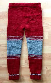 Want to make some cute knit baby pants yourself? Ravelry Utebuksa Outdoorsy Knit Pants Pattern By Karianne Holhjem Schirmer
