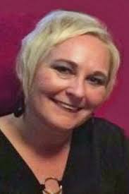 Southern Wisconsin neighbors: Recently published obituaries