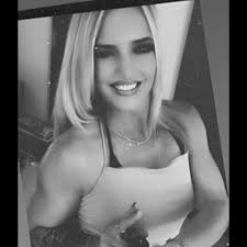 It's not a Hobby it's a Lifestyle 💪🏻🤘🏼Good Morning ☀️😊