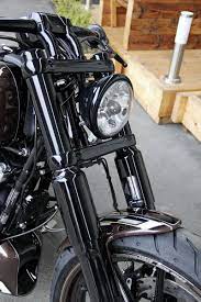 Harleydavidsonbreakout Harley Davidson Harley Davidson Fatboy Harley
