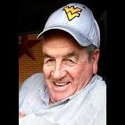 Dransfield Family Obituaries