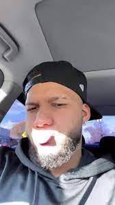 Danny Cue's Instagram, Twitter & Facebook