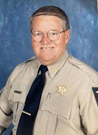 Obituary information for James Wallace Burke