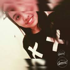 Mia Benavides (miabenavides11)