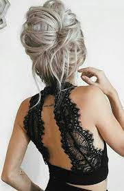 Pin By Taylor Decker On Hairstyle Hair Styles Holiday Hairstyles Short Hair Styles