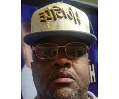 Damon Foulks Obituary (2024)