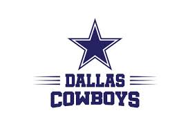 Folder icons ( 5183 ). Dallas Cowboys Graphic By Fauzideastudio Creative Fabrica In 2020 Graphic Quotes Dallas Cowboys Graphic Design Pattern