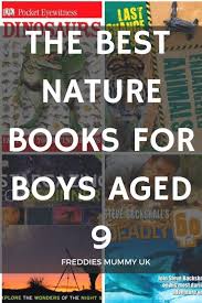 Over 100 Of The Best Stories For Kids To Read In 2019