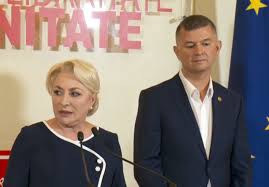 Președintele liviu dragnea îl atenționează pe adrian ștef să nu se mai folosească în capmanie de rezultatele guvernului ponta, care ar fi adus în județ dar este incorect să ai o asemenea atitudine, a mai spus liviu dragnea. Pactul Lui Dancila A Fost Trimis Partidelor De Pe Emailul Lui Liviu Dragnea Victor Ponta Prezinta Dovada Aktual24