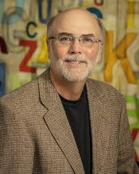 Cripe Announces Fred Green and Dennis McGuire Executive Leadership  Promotions