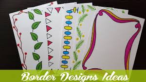 Epingle Sur Coloring Pages