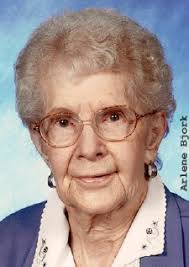 Mower County Obituaries