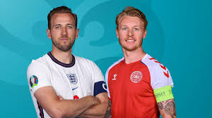 England suffered defeat to denmark at wembley stadium in the uefa nations league. Tbubhgxmvux Jm
