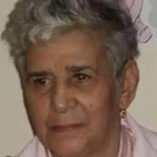 Estevez Family Obituaries