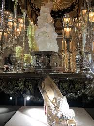 Expo Christian Louboutin Palais De La Porte Doree Du 26 Fevrier Au 26 Juillet 2020 Louboutin Christian Louboutin Exposition