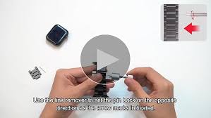 Amazon.com: iiteeology Compatible with Apple Watch Bands 44mm Series 6 5 4  Se, Upgraded Stainless Steel Band with iWatch Screen Protector Case for Men  Women Silver/Silver : Cell Phones & Accessories