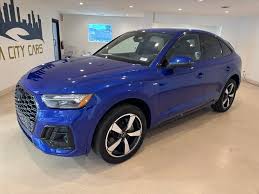 Image result for Navarra Blue 2023 Q5