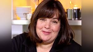 Prime Video: Barefoot Contessa