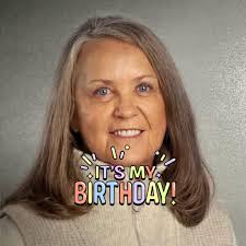 Can anyone tell me Who is a GREAT neuro surgeon 😷 n Nashville???